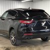 maserati levante 2017 -MASERATI--Maserati Levante FDA-MLE30A--ZN6TU61C00X245768---MASERATI--Maserati Levante FDA-MLE30A--ZN6TU61C00X245768- image 15