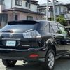 toyota harrier 2007 -TOYOTA--Harrier CBA-ACU30W--ACU30-9851944---TOYOTA--Harrier CBA-ACU30W--ACU30-9851944- image 18