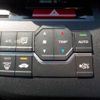 honda stepwagon 2011 -HONDA--Stepwgn DBA-RK5--RK5-1205870---HONDA--Stepwgn DBA-RK5--RK5-1205870- image 33