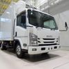 isuzu elf-truck 2018 GOO_NET_EXCHANGE_1230336A30241126W002 image 2