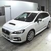 subaru levorg 2016 -SUBARU--Levorg VM4-081561---SUBARU--Levorg VM4-081561- image 5