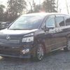 toyota voxy 2011 -TOYOTA--Voxy DBA-ZRR70W--ZRR70-0463034---TOYOTA--Voxy DBA-ZRR70W--ZRR70-0463034- image 43