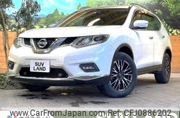 nissan x-trail 2014 quick_quick_NT32_NT32-020649