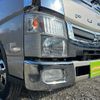 mitsubishi-fuso canter 2018 GOO_NET_EXCHANGE_0561411A30250126W001 image 60