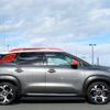 citroen c3 2021 -CITROEN 【名変中 】--Citroen C3 A8HN05--L4379652---CITROEN 【名変中 】--Citroen C3 A8HN05--L4379652- image 24