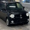 daihatsu mira-cocoa 2011 CFJ1825066 image 5