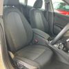 bmw 2-series 2022 quick_quick_7K15_WBA12AK0307K96377 image 6