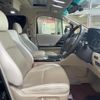 toyota alphard 2014 -TOYOTA--Alphard DAA-ATH20W--ATH20-8044560---TOYOTA--Alphard DAA-ATH20W--ATH20-8044560- image 9