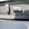 subaru xv 2017 -SUBARU--Subaru XV DBA-GT7--GT7-046546---SUBARU--Subaru XV DBA-GT7--GT7-046546- image 16