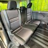 nissan serena 2018 CFJ1581760 image 9