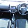 nissan note 2012 956647-9103 image 17