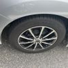 honda shuttle 2017 CFJ1673846 image 6