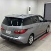 mazda premacy 2013 -MAZDA 【大阪 304サ5336】--Premacy CWFFW-100649---MAZDA 【大阪 304サ5336】--Premacy CWFFW-100649- image 6