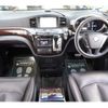 nissan elgrand 2011 CFJ1614071 image 4