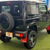 suzuki jimny 2021 quick_quick_3BA-JB64W_JB64W-220930 image 17