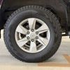 toyota land-cruiser-prado 2023 -TOYOTA--Land Cruiser Prado 3DA-GDJ150W--GDJ150-0084528---TOYOTA--Land Cruiser Prado 3DA-GDJ150W--GDJ150-0084528- image 11