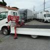 toyota dyna-truck 2005 CFJ1848710 image 23