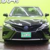 toyota camry 2019 quick_quick_DAA-AXVH70_AXVH70-1045818 image 20