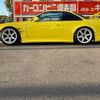 nissan silvia 1997 quick_quick_E-S14_S14-143156 image 10