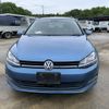 volkswagen golf-variant 2016 NIKYO_KA51217 image 4