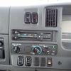 nissan civilian-bus 2000 CFJ1645316 image 39