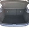 mazda cx-3 2023 CFJ1595430 image 8