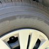 nissan caravan-van 2014 -NISSAN--Caravan Van LDF-VW2E26--VW2E26-014945---NISSAN--Caravan Van LDF-VW2E26--VW2E26-014945- image 10