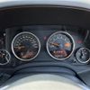 jeep compass 2014 CFJ1661289 image 22