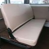 subaru sambar 2003 CFJ1803083 image 15