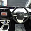 toyota prius 2016 -TOYOTA--Prius DAA-ZVW50--ZVW50-8031398---TOYOTA--Prius DAA-ZVW50--ZVW50-8031398- image 3