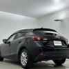 mazda axela 2015 -MAZDA--Axela DBA-BM5FS--BM5FS-302424---MAZDA--Axela DBA-BM5FS--BM5FS-302424- image 15