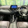 toyota c-hr 2019 quick_quick_ZYX10_ZYX10-2167044 image 2