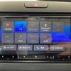 honda freed 2016 -HONDA--Freed DAA-GB8--GB8-1001619---HONDA--Freed DAA-GB8--GB8-1001619- image 21