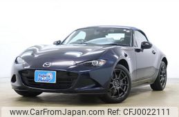 mazda roadster 2023 quick_quick_ND5RC_ND5RC-700697