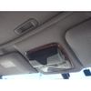honda mdx 2003 GOO_JP_700056033630250618001 image 39