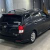 toyota corolla-fielder 2012 -TOYOTA--Corolla Fielder ZRE162G-7002865---TOYOTA--Corolla Fielder ZRE162G-7002865- image 6