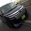 toyota roomy 2022 quick_quick_4BA-M900A_M900A-0652854 image 9