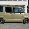 daihatsu wake 2017 -DAIHATSU--WAKE DBA-LA700S--LA700S-0103846---DAIHATSU--WAKE DBA-LA700S--LA700S-0103846- image 14