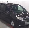 toyota noah 2014 quick_quick_DAA-ZWR80G_0059574 image 1