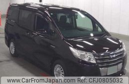 toyota noah 2014 quick_quick_DAA-ZWR80G_0059574