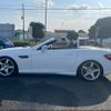 mercedes-benz slk-class 2015 -MERCEDES-BENZ--Benz SLK 172448--2F105809---MERCEDES-BENZ--Benz SLK 172448--2F105809- image 18