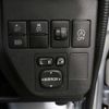 daihatsu hijet-van 2018 CFJ1705364 image 22