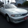 toyota mark-ii 1999 CFJ1863078 image 2