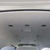toyota hiace-commuter 2017 CFJ1558818 image 32