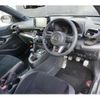 toyota yaris 2021 -TOYOTA 【名変中 】--Yaris GXPA16--0004631---TOYOTA 【名変中 】--Yaris GXPA16--0004631- image 6