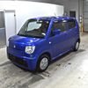 suzuki mr-wagon 2012 -SUZUKI--MR Wagon MF33S-201339---SUZUKI--MR Wagon MF33S-201339- image 5