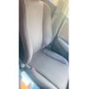 honda stream 2006 -HONDA--Stream DBA-RN6--RN6-1003915---HONDA--Stream DBA-RN6--RN6-1003915- image 14