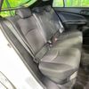 toyota prius 2018 CFJ1553719 image 9