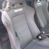 honda integra 2006 -HONDA--Integra ABA-DC5--DC5-2304816---HONDA--Integra ABA-DC5--DC5-2304816- image 28