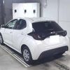 toyota yaris 2024 -TOYOTA 【岐阜 504ﾂ1907】--Yaris KSP210-0118746---TOYOTA 【岐阜 504ﾂ1907】--Yaris KSP210-0118746- image 2